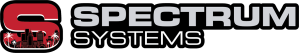 spectrum systems logo color
